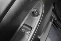 Opel Karl vaihtoauto