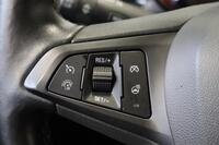 Opel Karl vaihtoauto