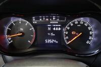 Opel Karl vaihtoauto