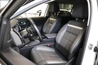Citroën C5 Aircross vaihtoauto