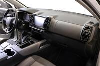 Citroën C5 Aircross vaihtoauto