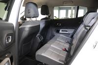 Citroën C5 Aircross vaihtoauto