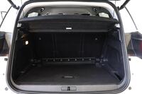 Citroën C5 Aircross vaihtoauto