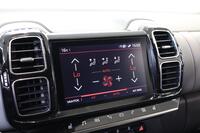 Citroën C5 Aircross vaihtoauto