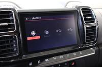 Citroën C5 Aircross vaihtoauto