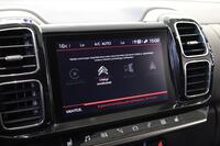 Citroën C5 Aircross vaihtoauto