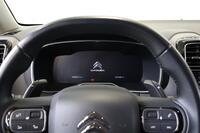 Citroën C5 Aircross vaihtoauto
