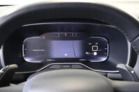 Citroën C5 Aircross vaihtoauto