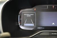 Citroën C5 Aircross vaihtoauto
