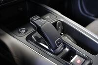 Citroën C5 Aircross vaihtoauto