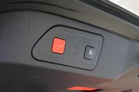 Citroën C5 Aircross vaihtoauto
