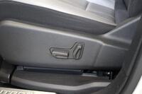 Citroën C5 Aircross vaihtoauto