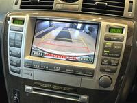 Toyota Crown vaihtoauto