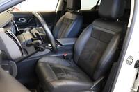 Citroën C5 Aircross vaihtoauto