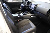 Citroën C5 Aircross vaihtoauto