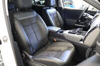 Citroën C5 Aircross vaihtoauto