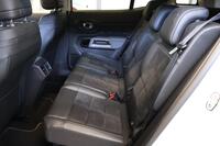 Citroën C5 Aircross vaihtoauto