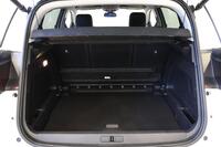 Citroën C5 Aircross vaihtoauto