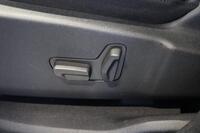 Citroën C5 Aircross vaihtoauto