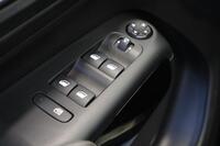 Citroën C5 Aircross vaihtoauto