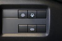 Citroën C5 Aircross vaihtoauto