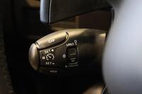 Citroën C5 Aircross vaihtoauto