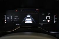 Citroën C5 Aircross vaihtoauto