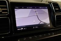 Citroën C5 Aircross vaihtoauto