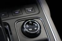 Citroën C5 Aircross vaihtoauto