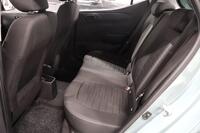 Hyundai i10 vaihtoauto