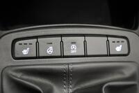 Hyundai i10 vaihtoauto