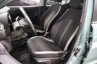 Hyundai i10 vaihtoauto