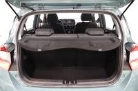 Hyundai i10 vaihtoauto