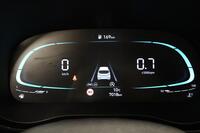 Hyundai i10 vaihtoauto