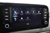 Hyundai i10 vaihtoauto