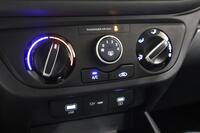 Hyundai i10 vaihtoauto