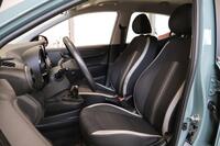 Hyundai i10 vaihtoauto