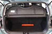 Hyundai i10 vaihtoauto