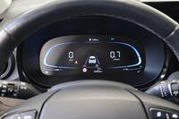 Hyundai i10 vaihtoauto
