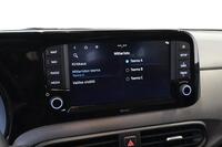 Hyundai i10 vaihtoauto