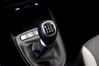 Hyundai i10 vaihtoauto