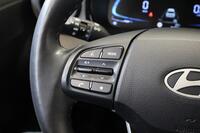 Hyundai i10 vaihtoauto