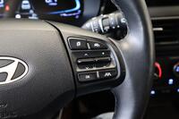 Hyundai i10 vaihtoauto