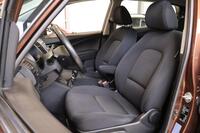 Hyundai ix20 vaihtoauto