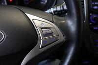 Hyundai ix20 vaihtoauto