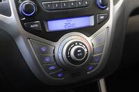 Hyundai ix20 vaihtoauto