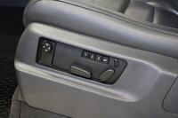 Volkswagen Touareg vaihtoauto