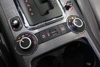 Volkswagen Touareg vaihtoauto