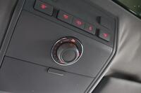 Volkswagen Touareg vaihtoauto