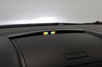 Volkswagen Touareg vaihtoauto